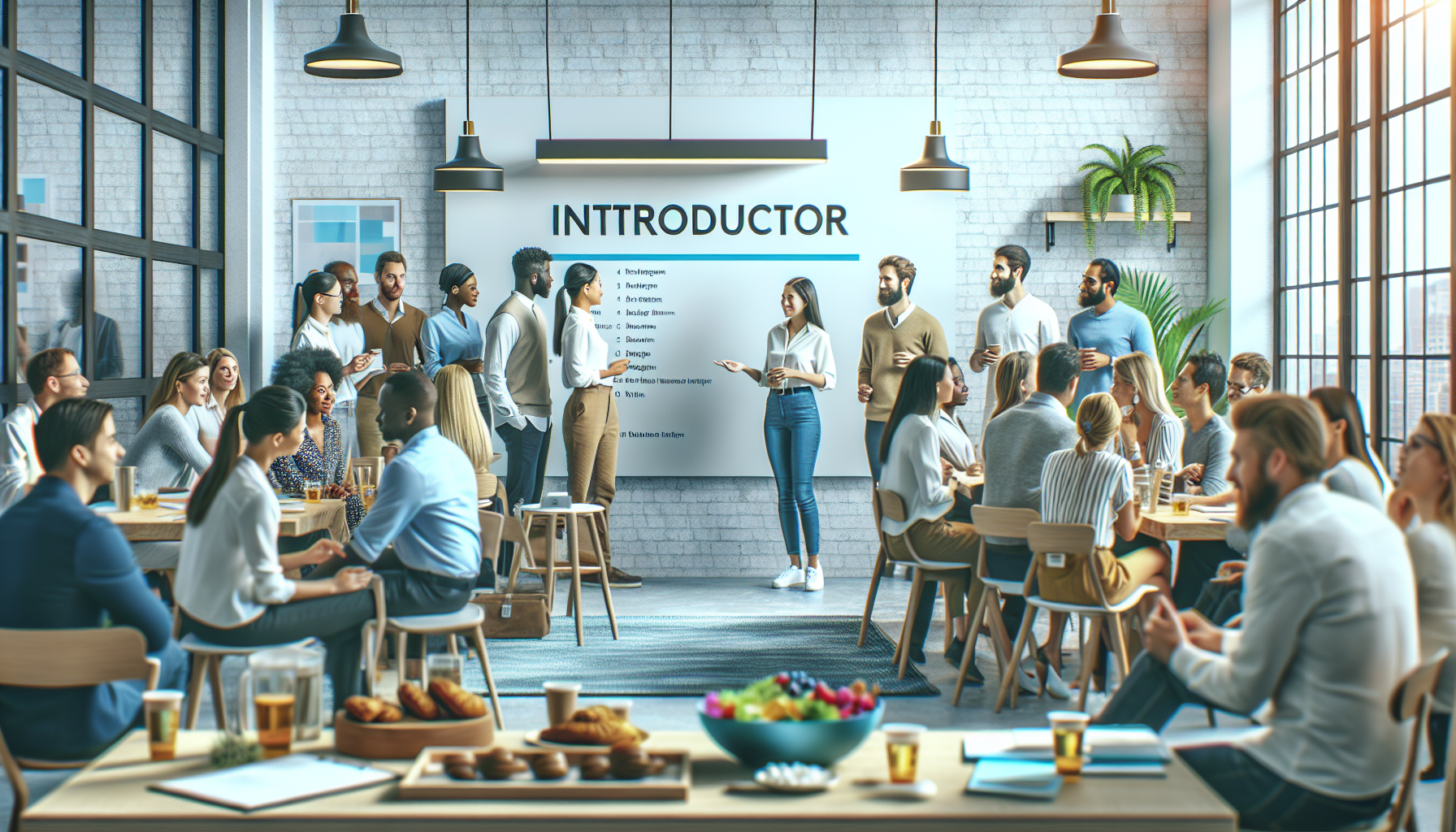 Introduction