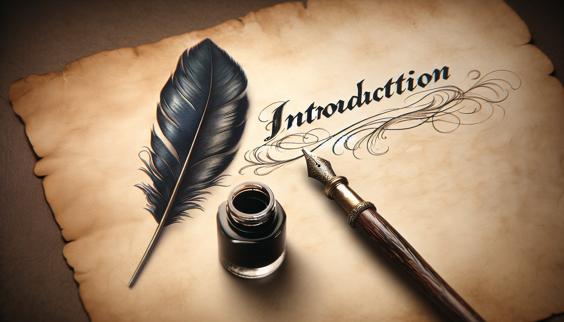Introduction