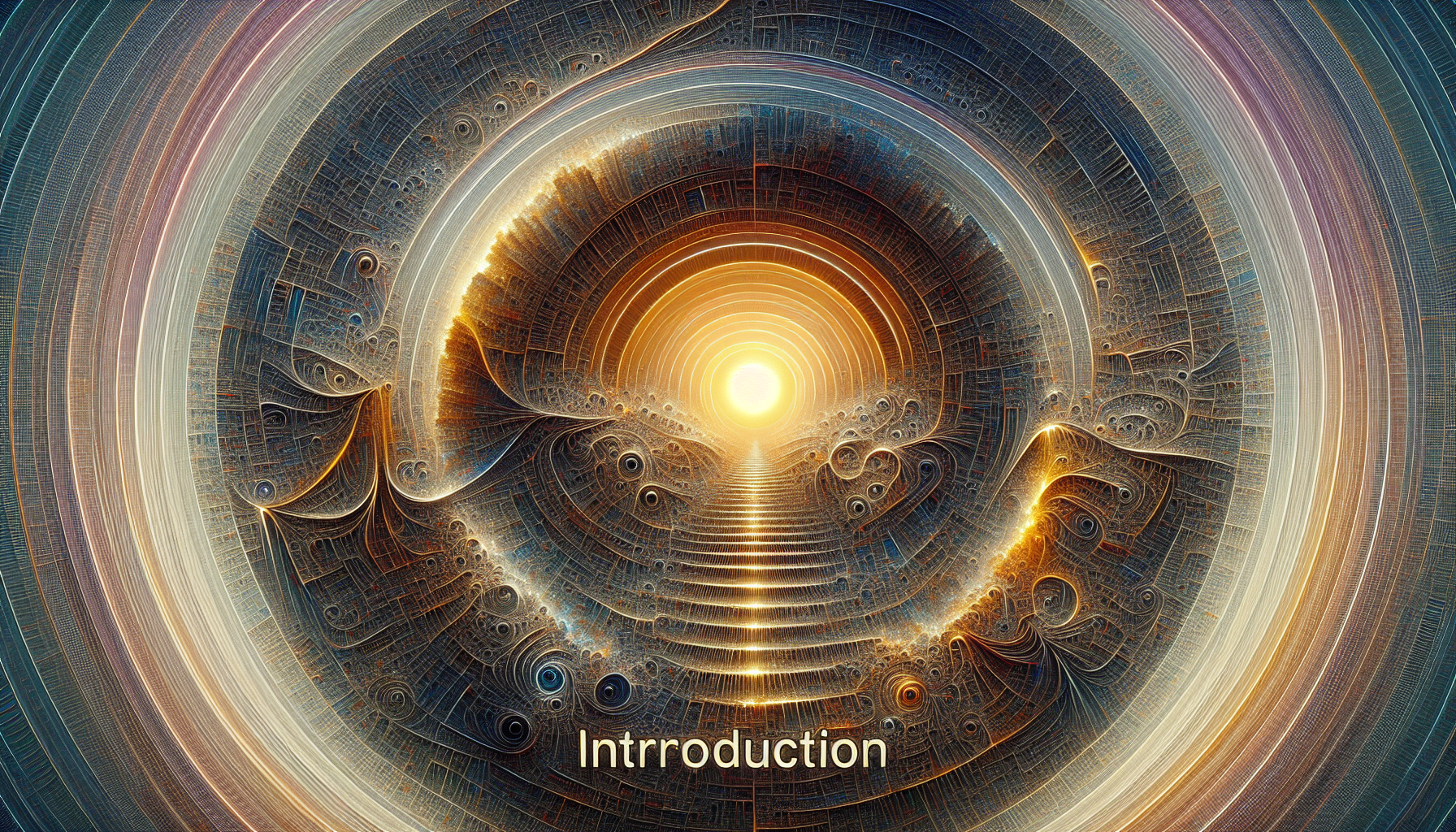 Introduction